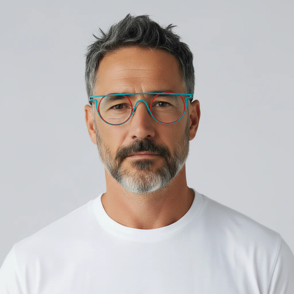 Clear Vision, Factory-Direct Prices