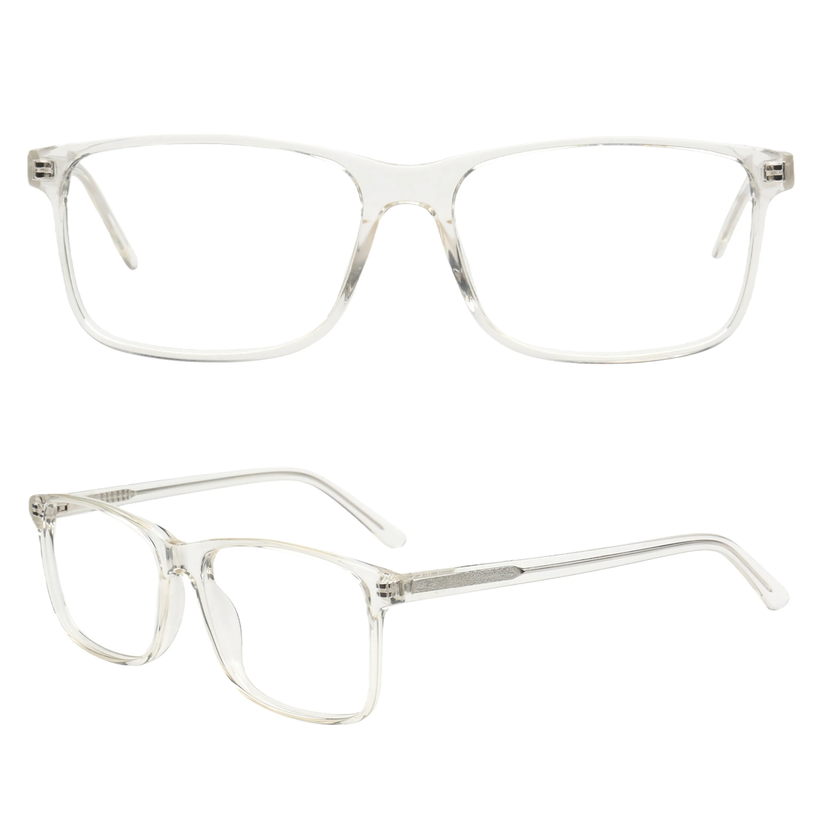 Men’s Eyewear